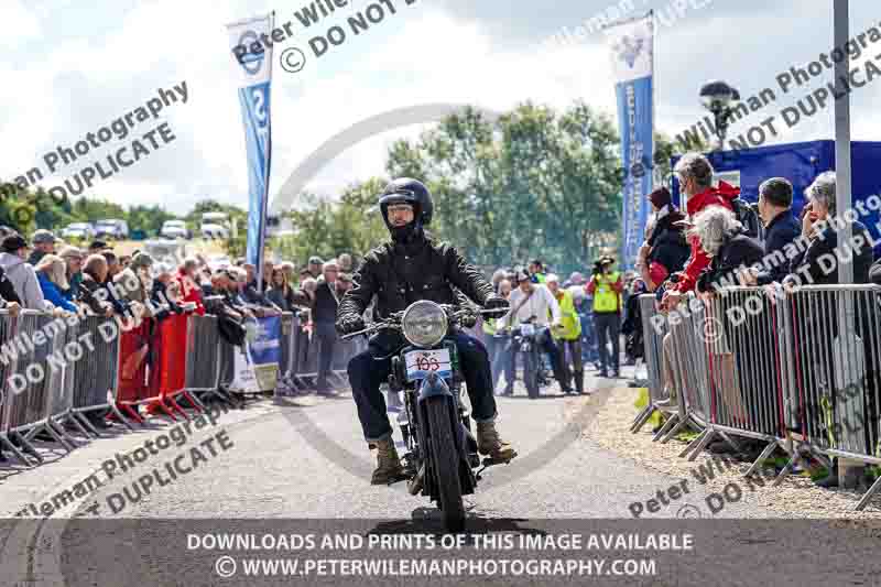 Vintage motorcycle club;eventdigitalimages;no limits trackdays;peter wileman photography;vintage motocycles;vmcc banbury run photographs